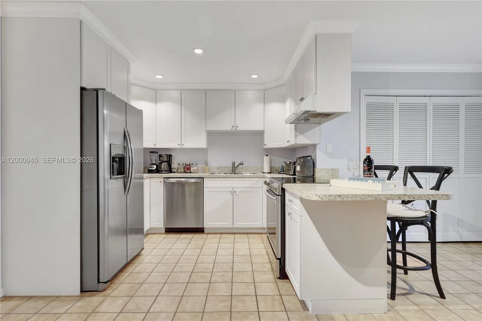 1505 Coral Ave, Vero Beach FL 32963