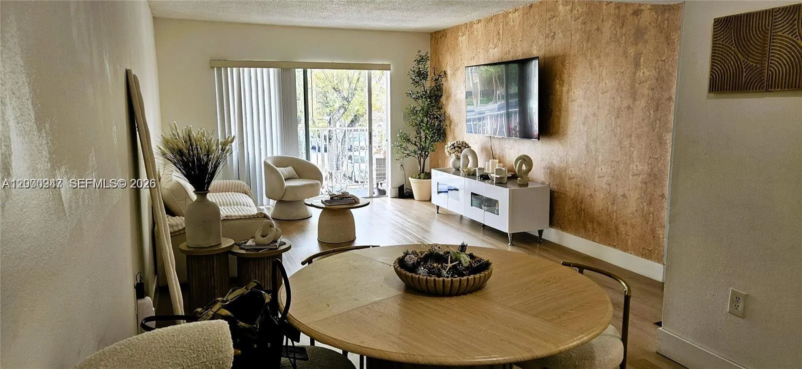 4804 NW 79th Ave # 201, Doral FL 33166