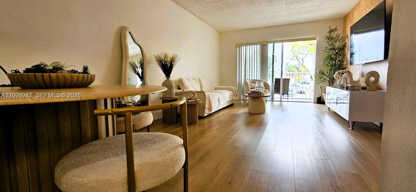 4804 NW 79th Ave # 201, Doral FL 33166