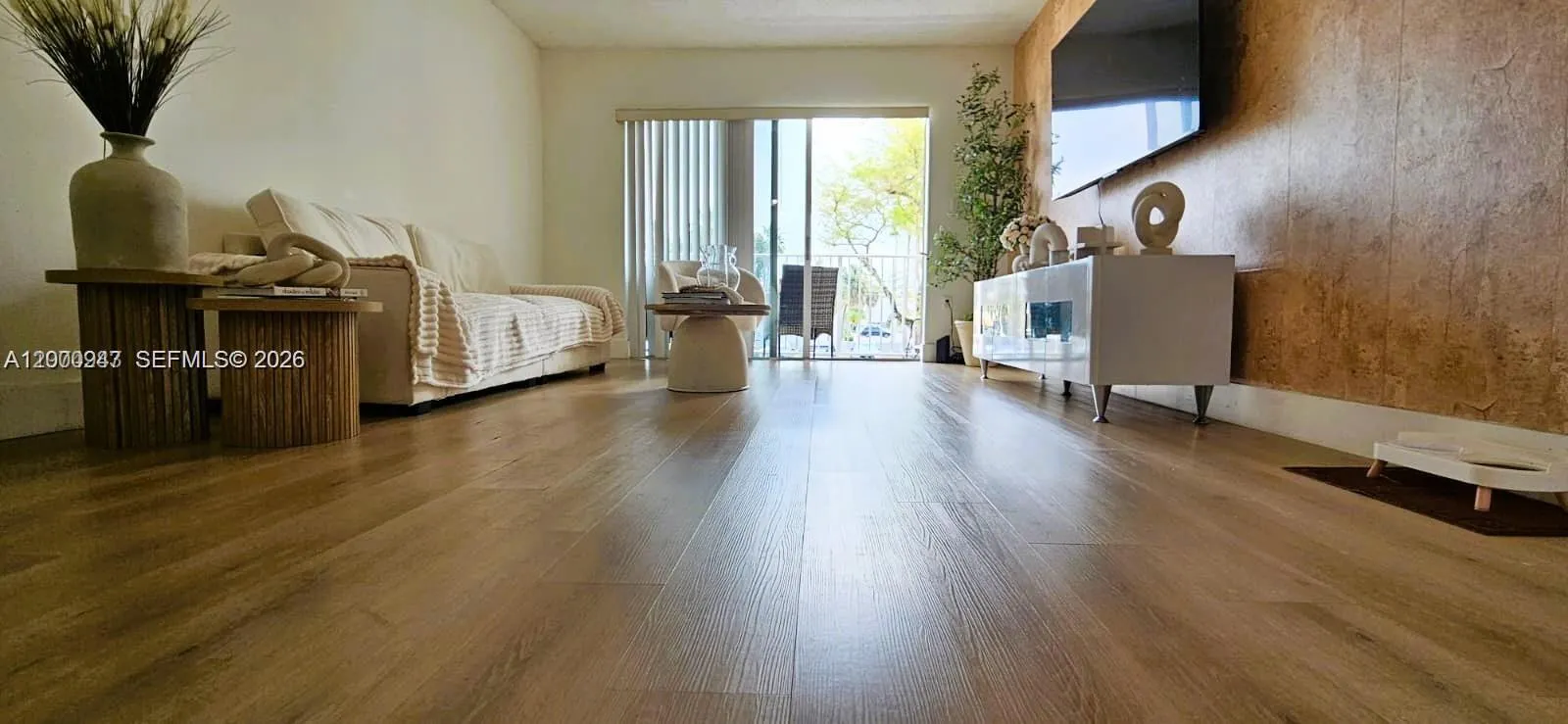 4804 NW 79th Ave # 201, Doral FL 33166