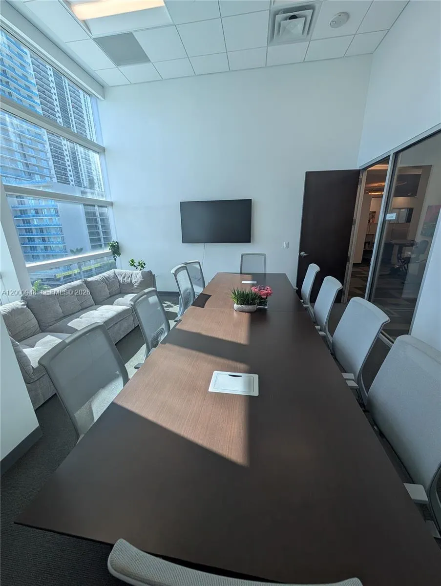 1501 Biscayne Blvd # C1, Miami FL 33132