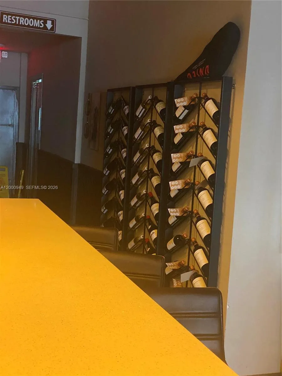 9511 S DIXIE HWY, Pinecrest FL 33156