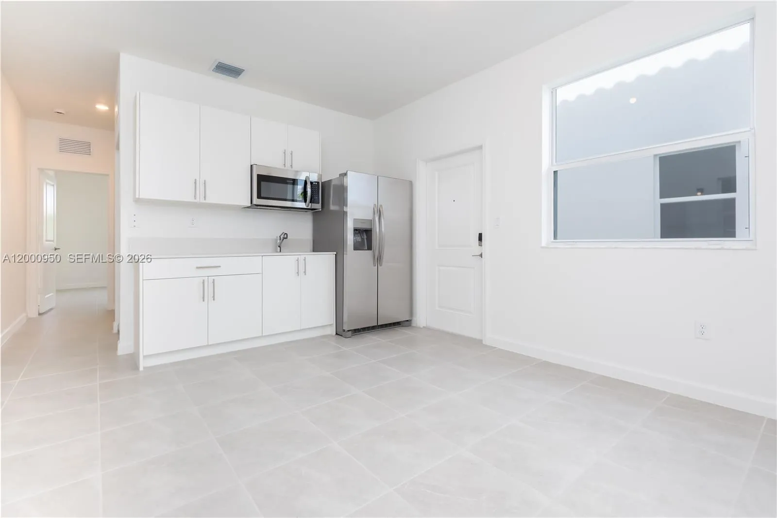 2636 SE 8th Ct, Homestead FL 33035