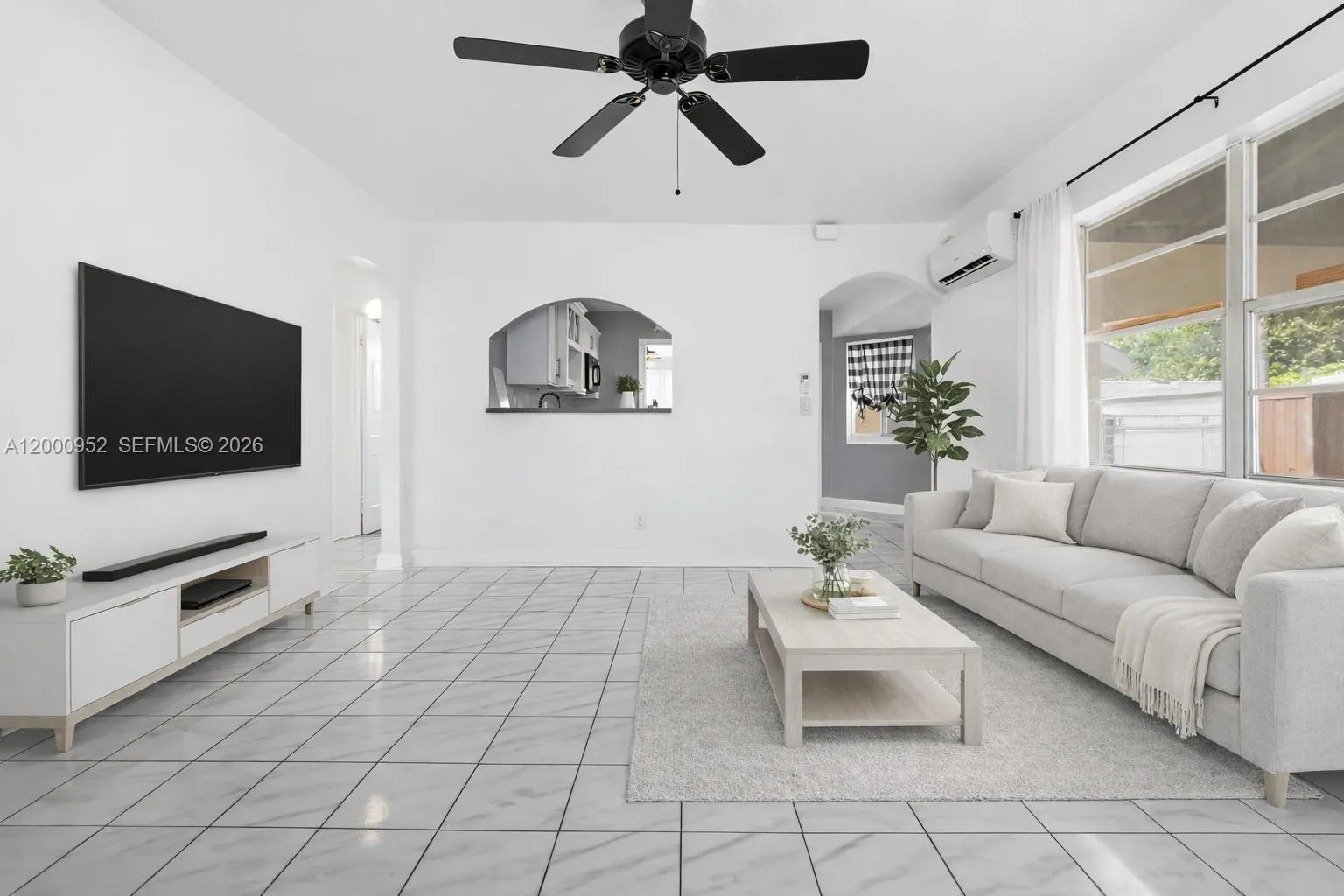 2820 Fletcher St, Hollywood FL 33020