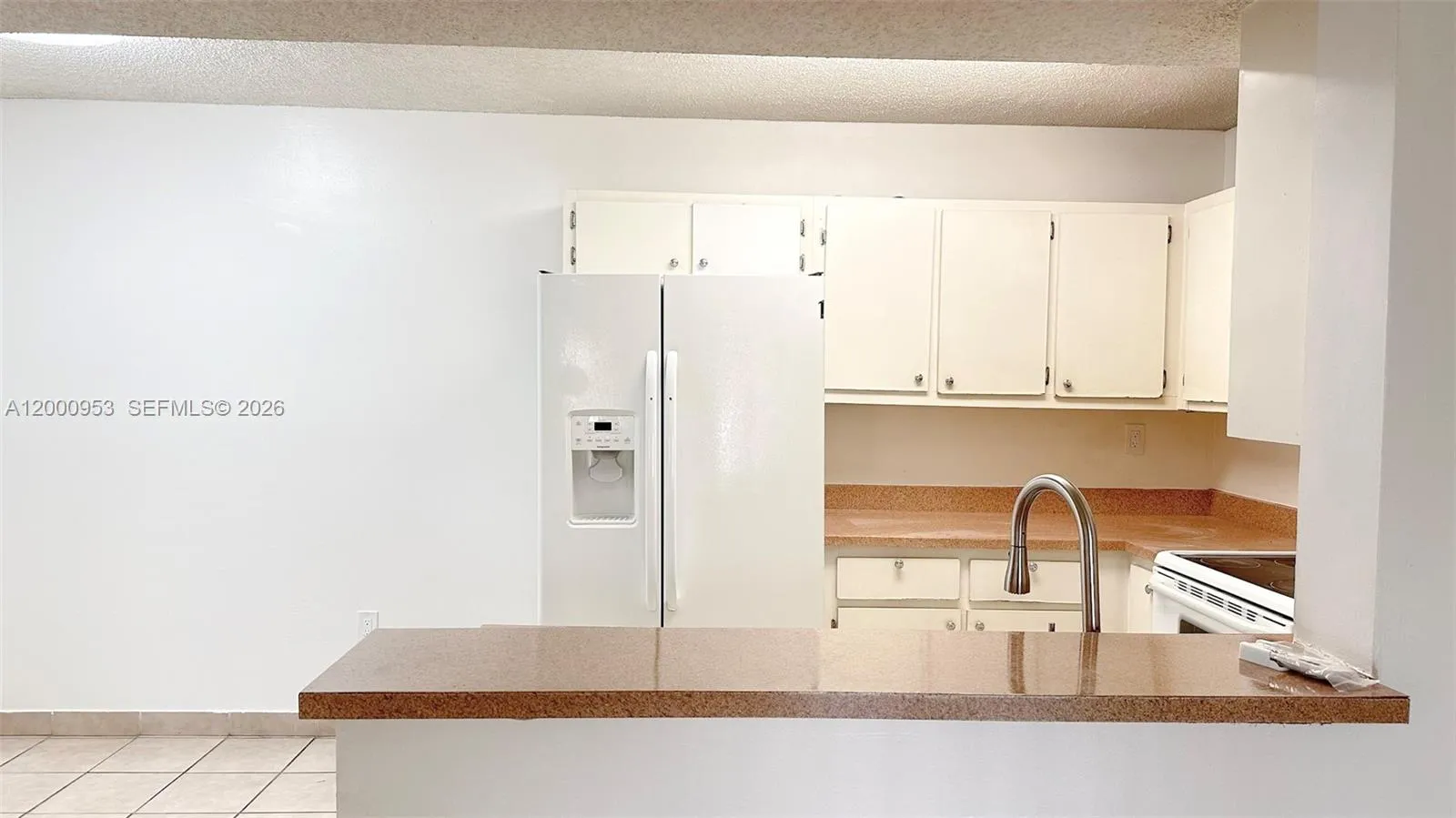 9491 S Palm Cir S # 103, Pembroke Pines FL 33025