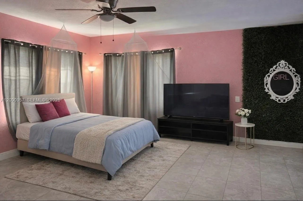 15206 NE 8th Ave, Miami FL 33162