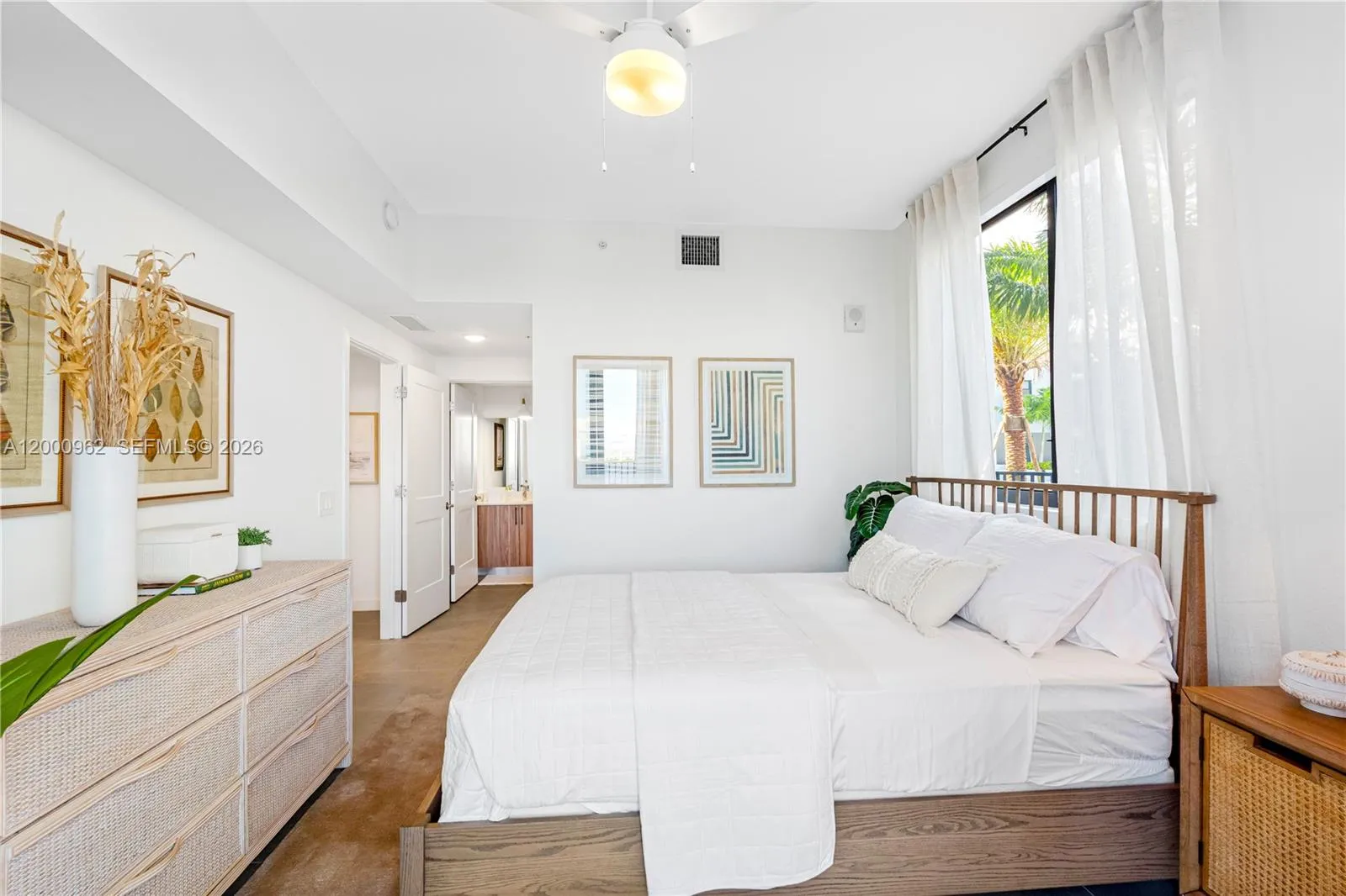 208 N Federal Hwy # 656, Pompano Beach FL 33062