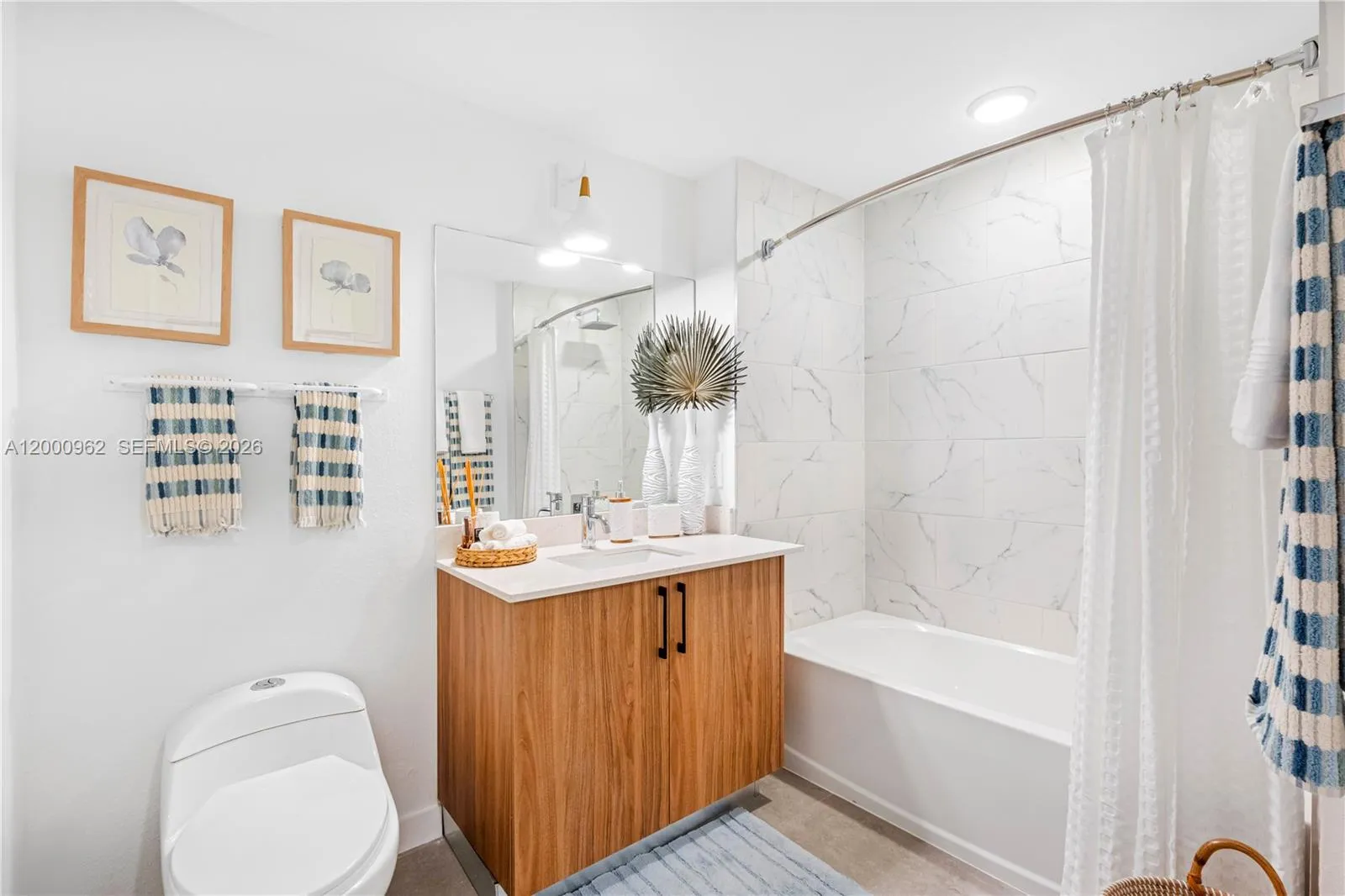 208 N Federal Hwy # 656, Pompano Beach FL 33062