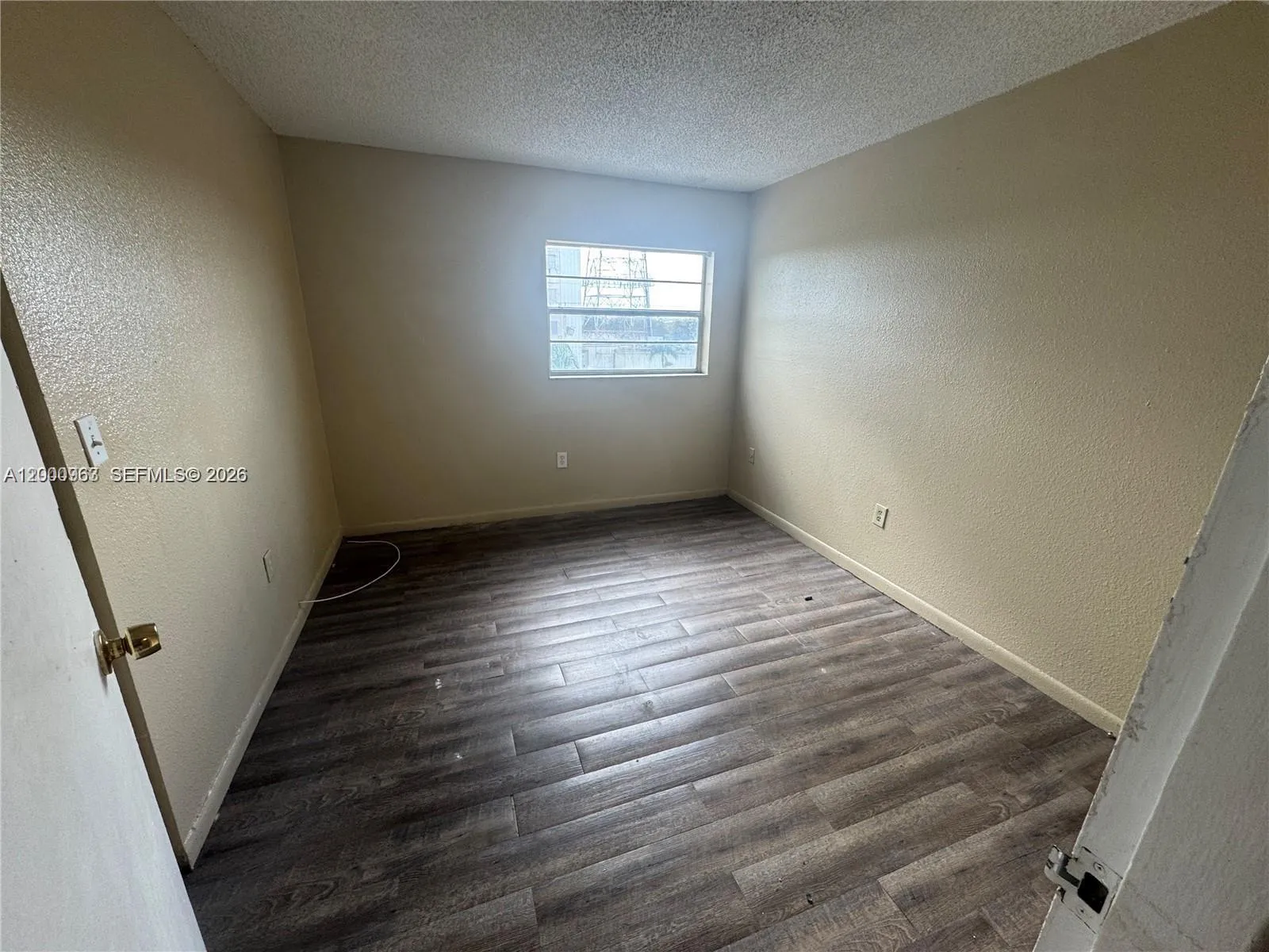 5100 SW 41st St, Pembroke Park FL 33023