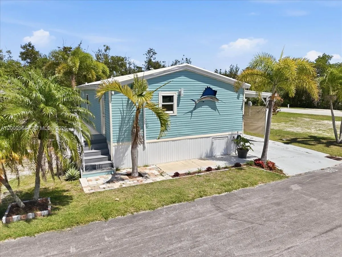 851 Arapaho # 0, Other City - In The State Of Florida FL 33931