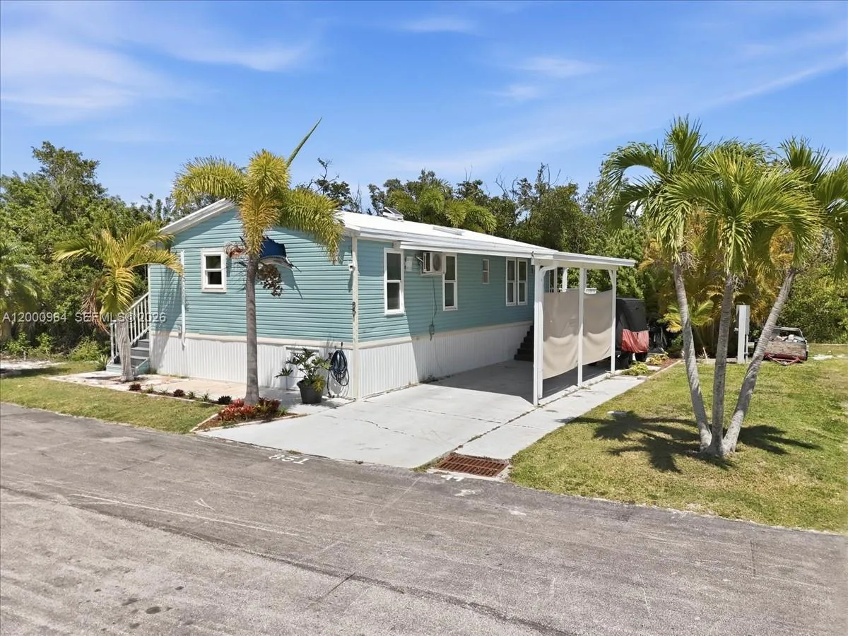 851 Arapaho # 0, Other City - In The State Of Florida FL 33931