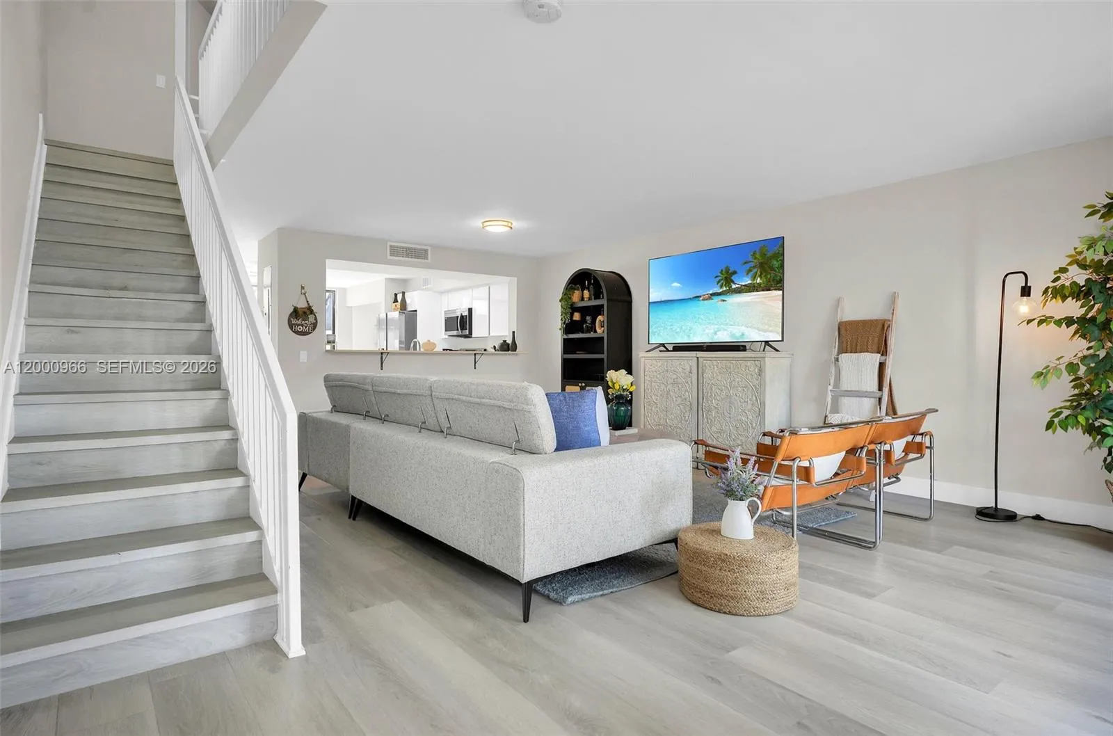 1505 NW 113th Ave, Pembroke Pines FL 33026