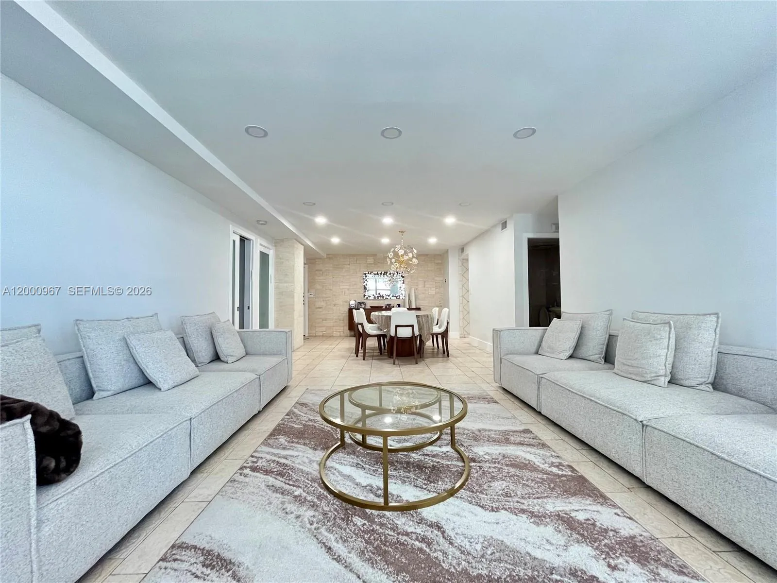 9511 Collins Ave # 811, Surfside FL 33154