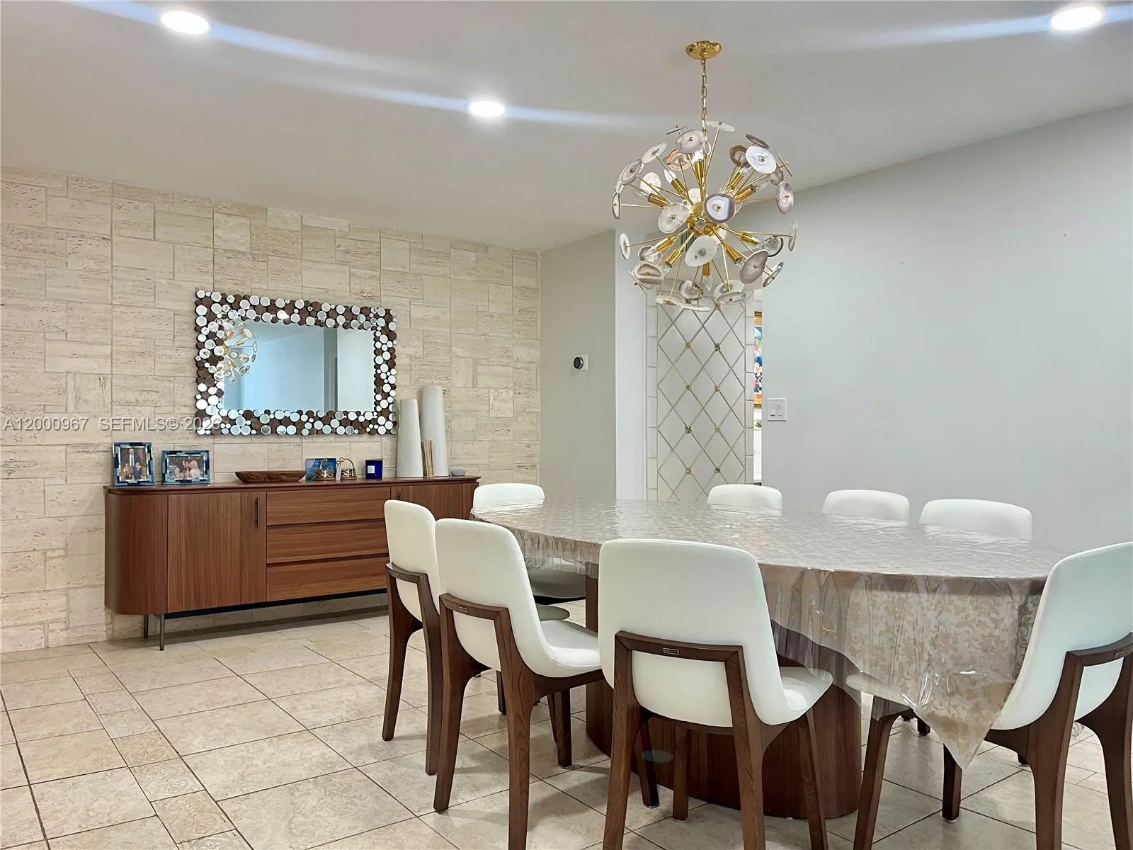 9511 Collins Ave # 811, Surfside FL 33154