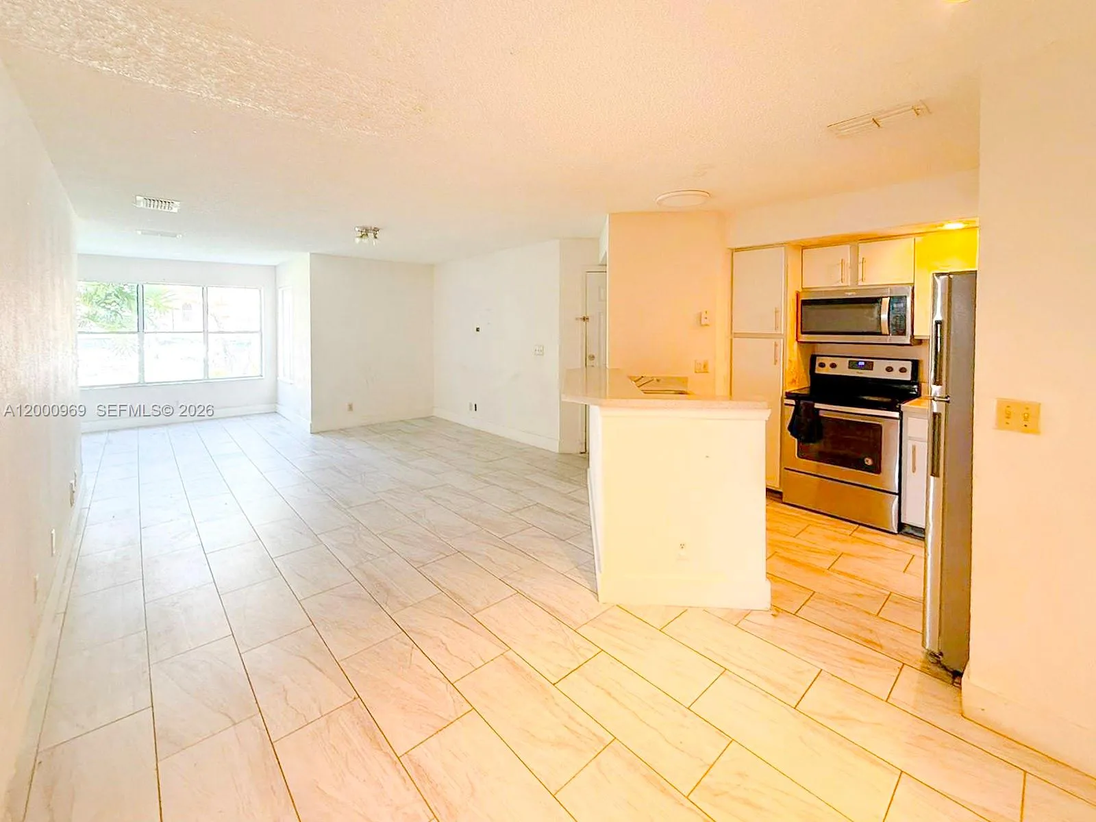 3440 N Pinewalk Dr N # 518, Margate FL 33063