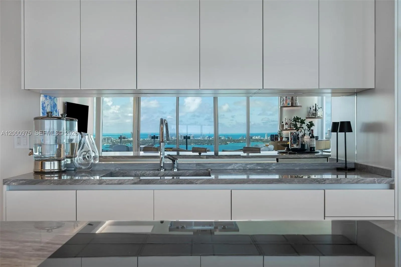 700 NE 26th Ter # 3901, Miami FL 33137