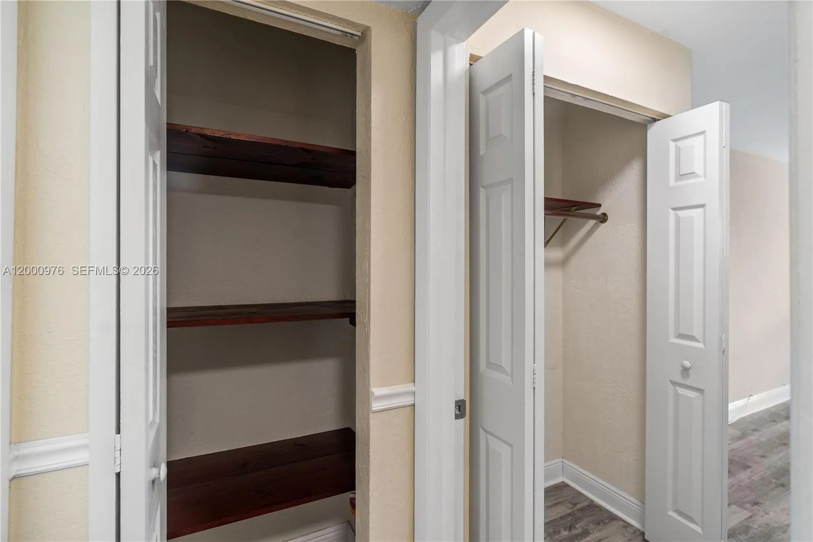 9441 SW 76th St # V32, Miami FL 33173