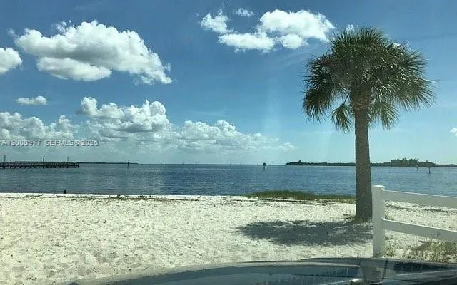 301 Grenada Street, Port Charlotte FL 33948