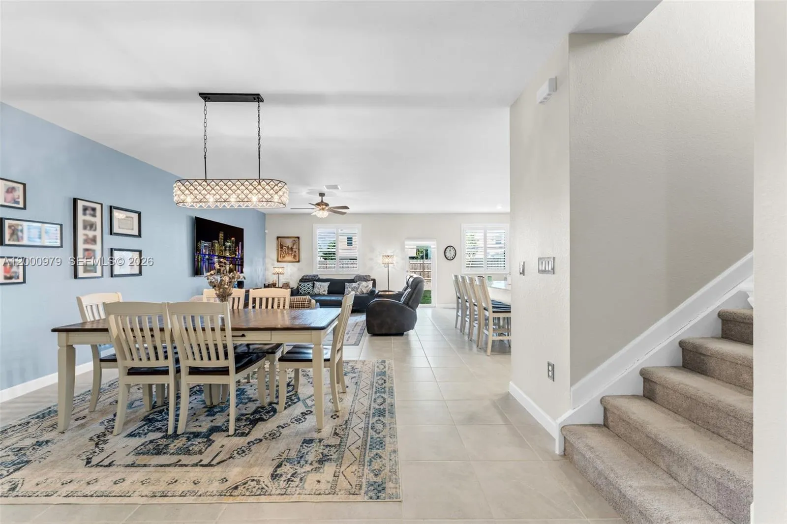 29021 SW 163rd Ct, Homestead FL 33033