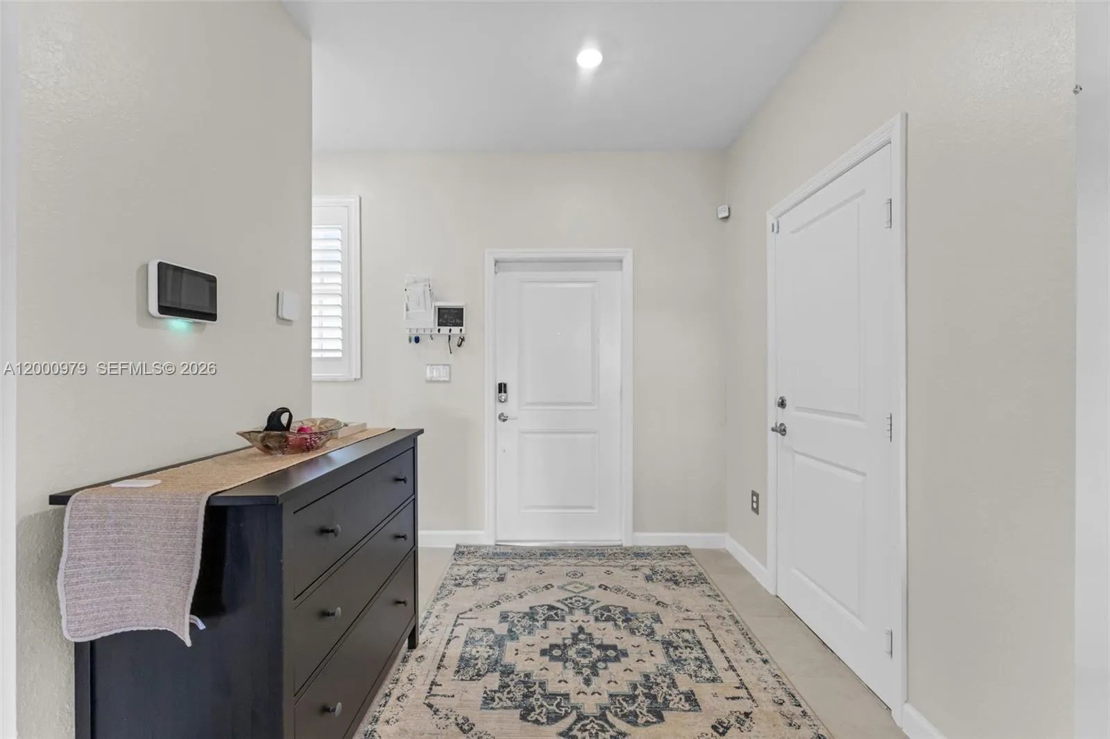 29021 SW 163rd Ct, Homestead FL 33033