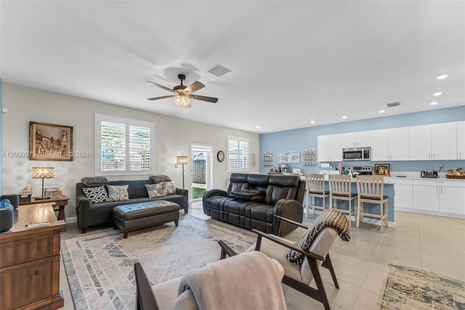 29021 SW 163rd Ct, Homestead FL 33033