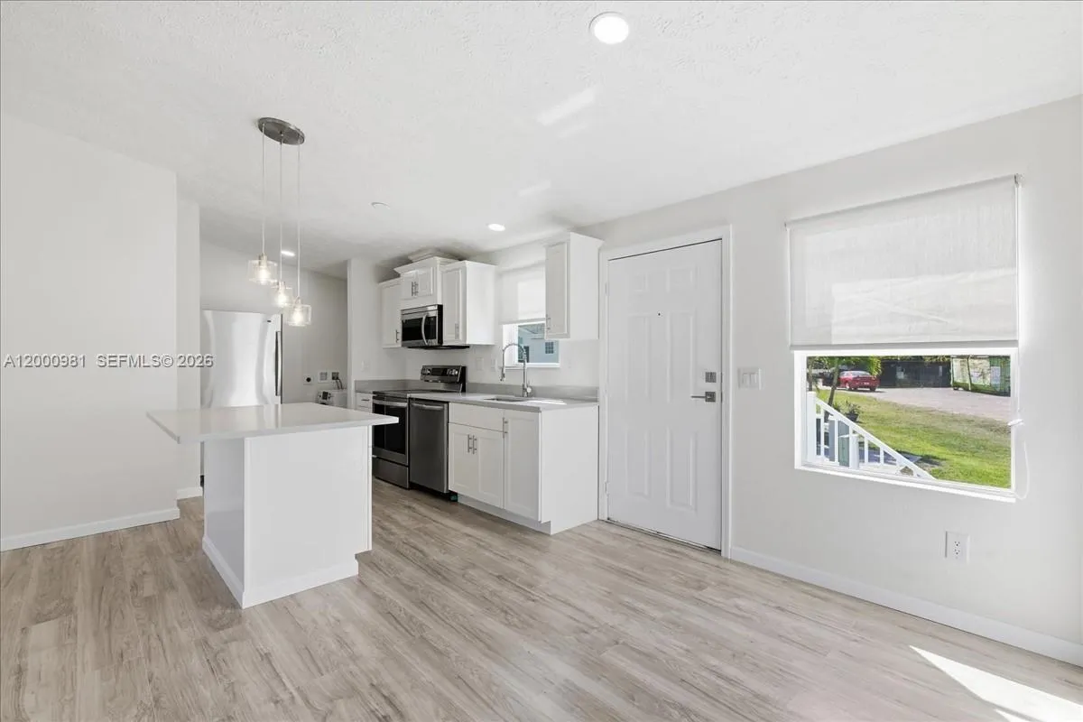 730 Chippewa # 0, Other City - In The State Of Florida FL 33931