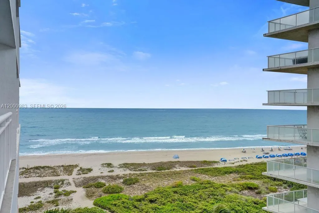 710 N Ocean Blvd # 812, Pompano Beach FL 33062