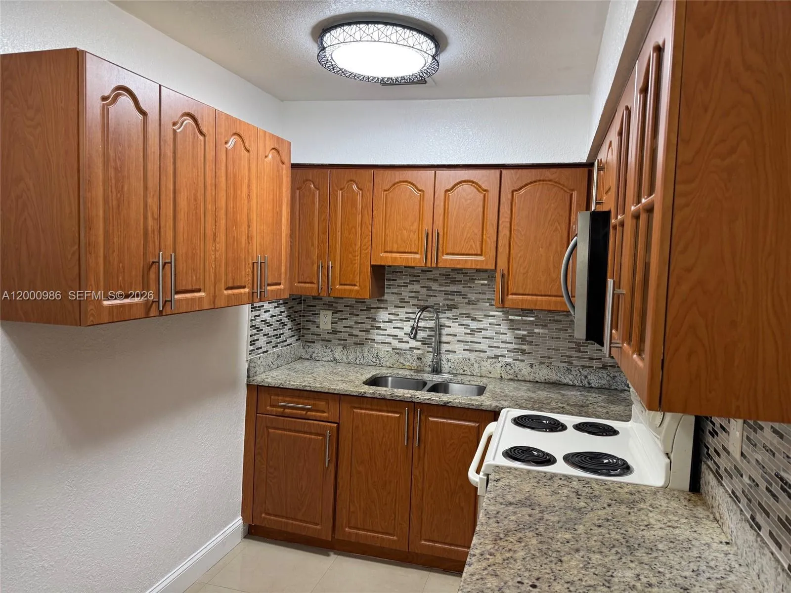 5211 NW 16th St # B, Lauderhill FL 33313