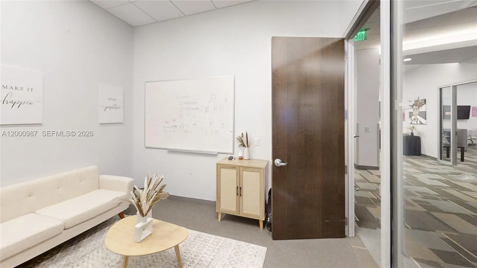 1501 Biscayne Blvd # D, FL 33132