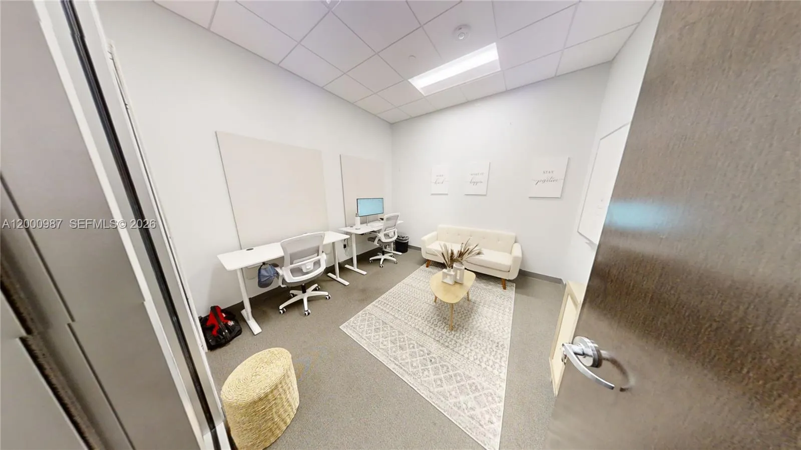 1501 Biscayne Blvd # D, FL 33132