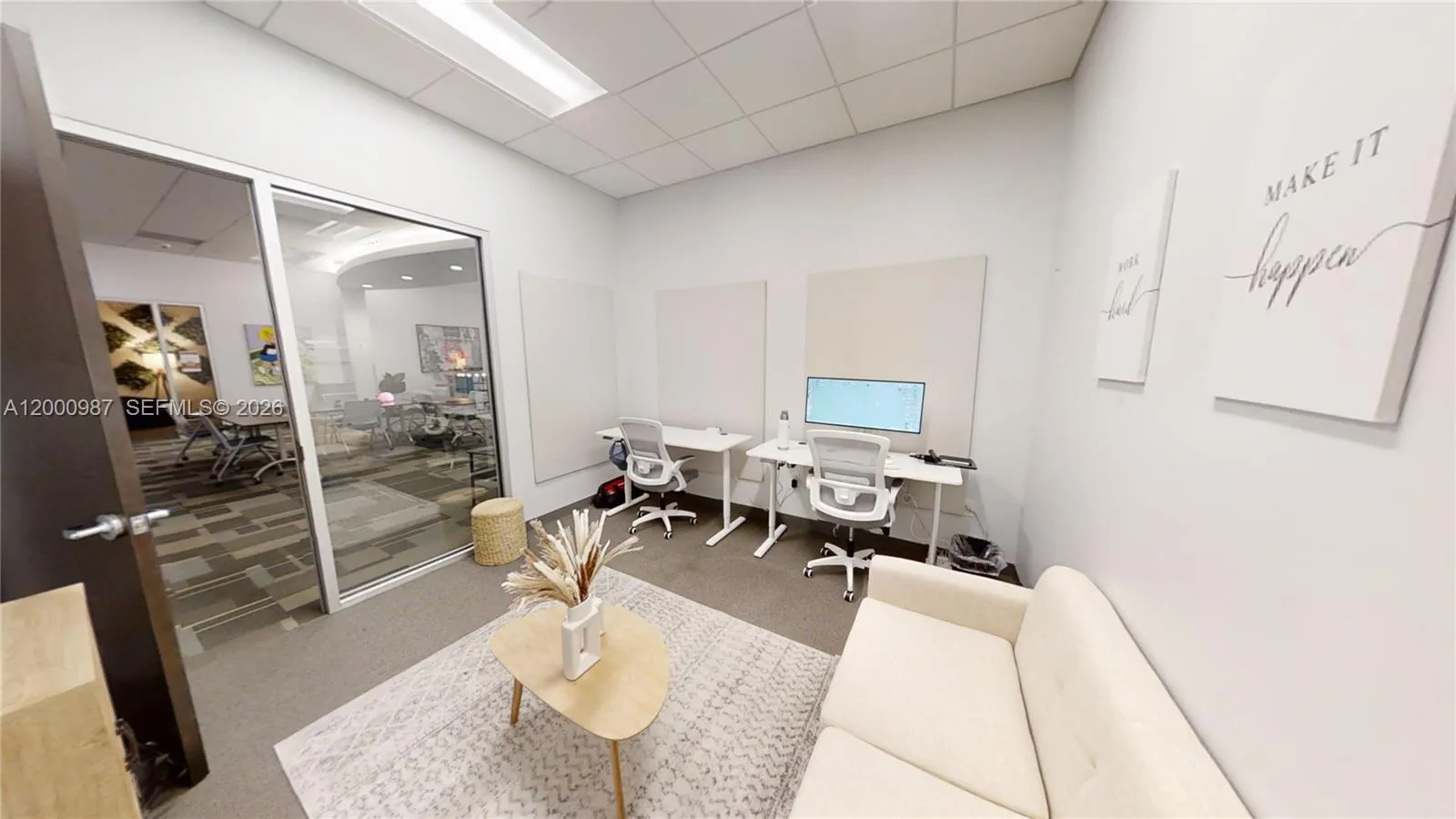 1501 Biscayne Blvd # D, FL 33132