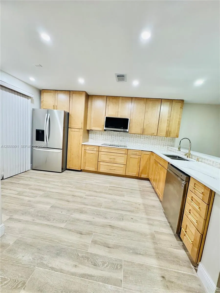 4952 N Hemingway Cir # 4952, Margate FL 33063