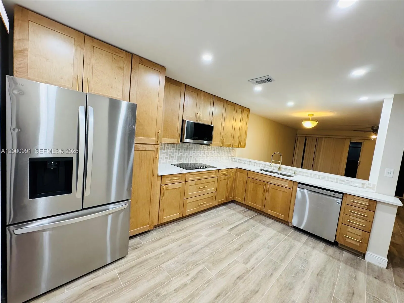 4952 N Hemingway Cir # 4952, Margate FL 33063