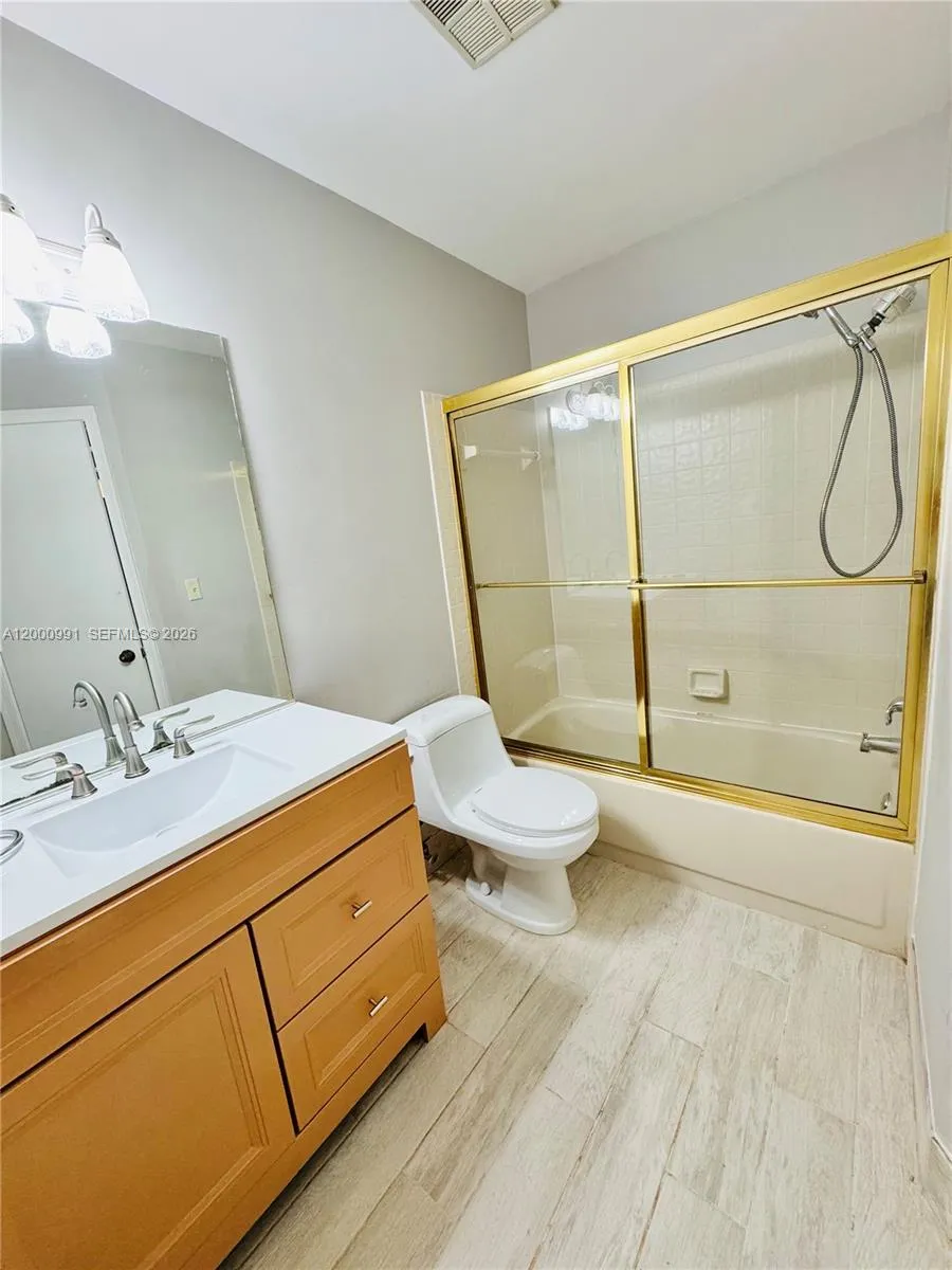 4952 N Hemingway Cir # 4952, Margate FL 33063