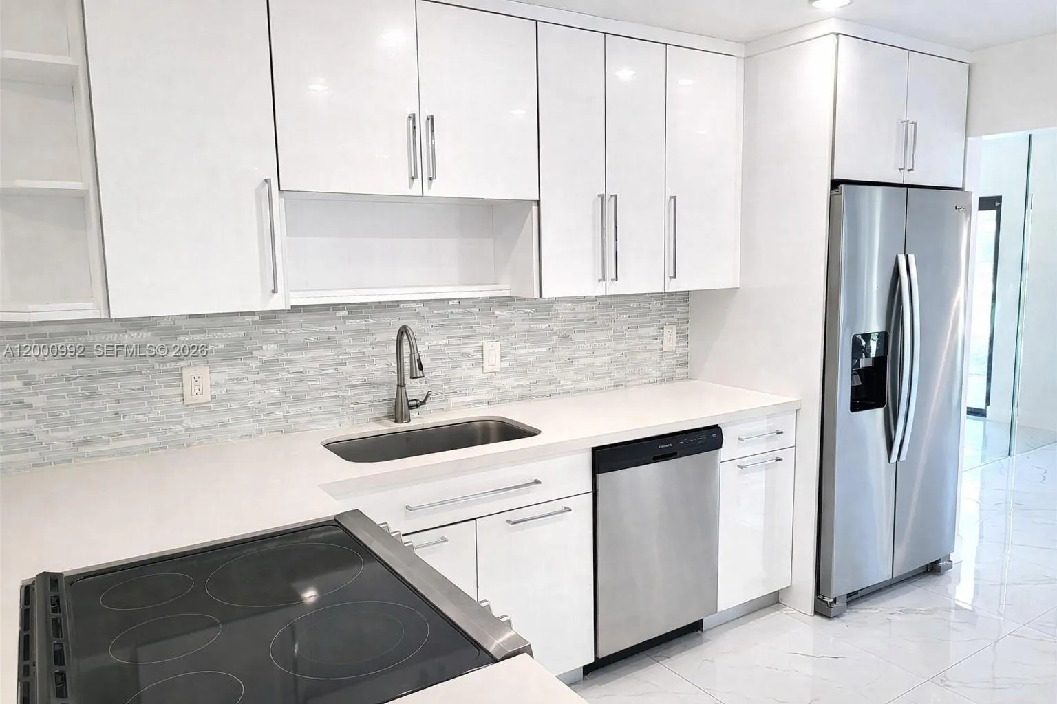 9723 N New River Canal Rd # 416, Plantation FL 33324