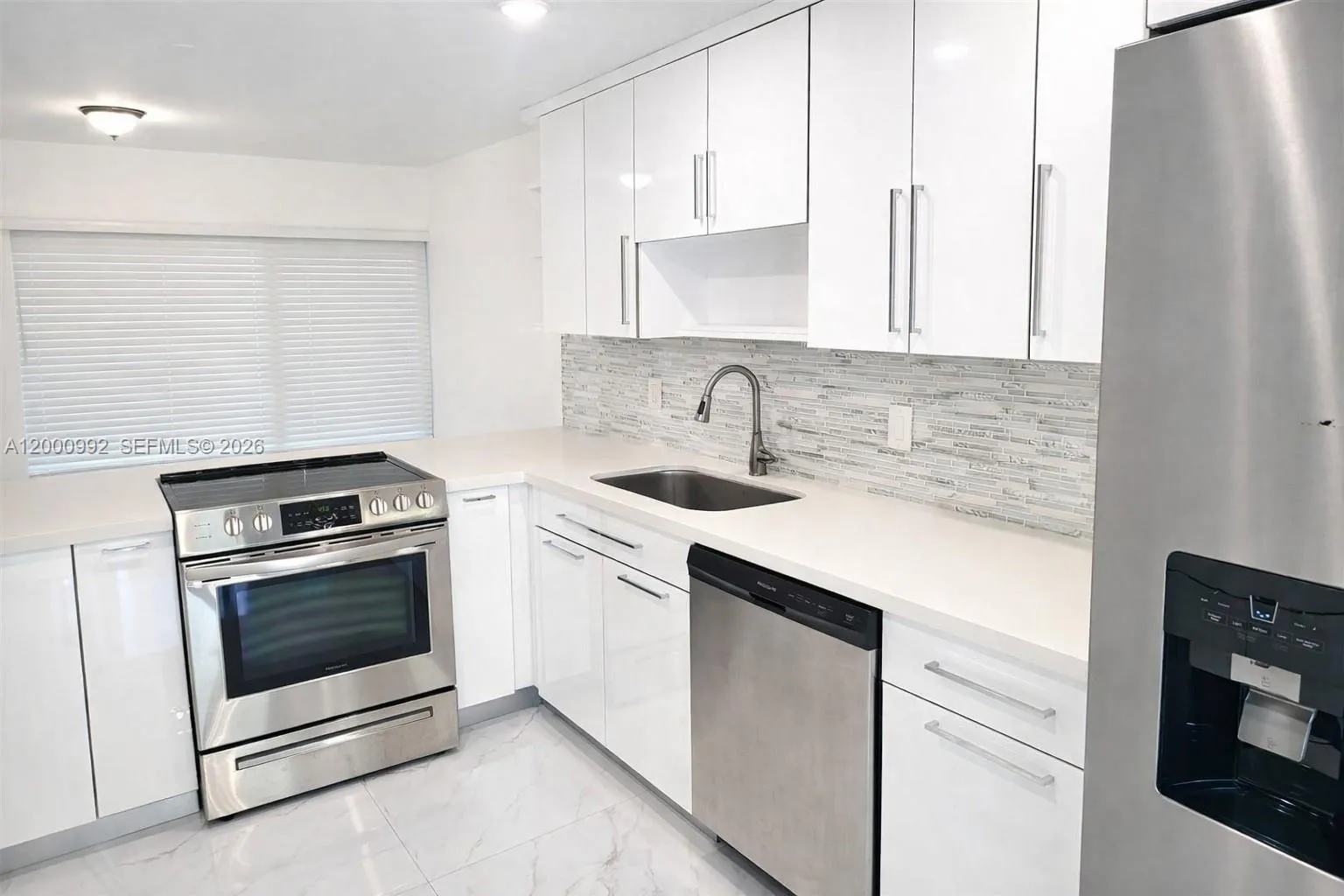 9723 N New River Canal Rd # 416, Plantation FL 33324