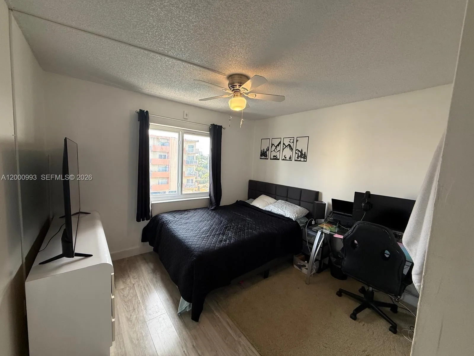 3536 NE 168th St # 403, North Miami Beach FL 33160