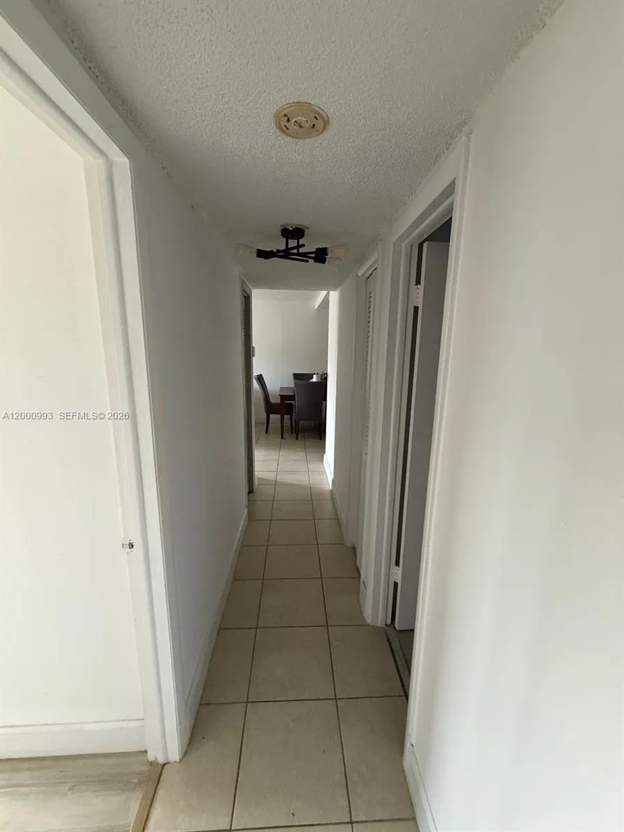 3536 NE 168th St # 403, North Miami Beach FL 33160