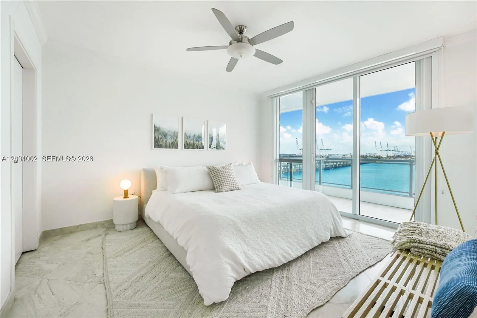 540 West Ave # 812, Miami Beach FL 33139