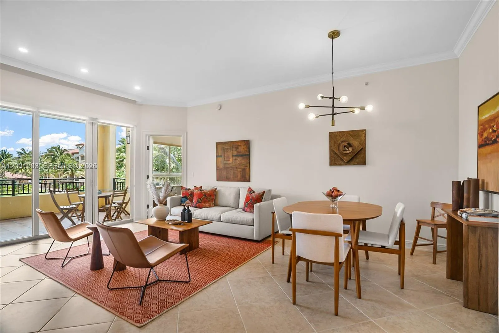 16102 Emerald Estates Dr # 210, Weston FL 33331