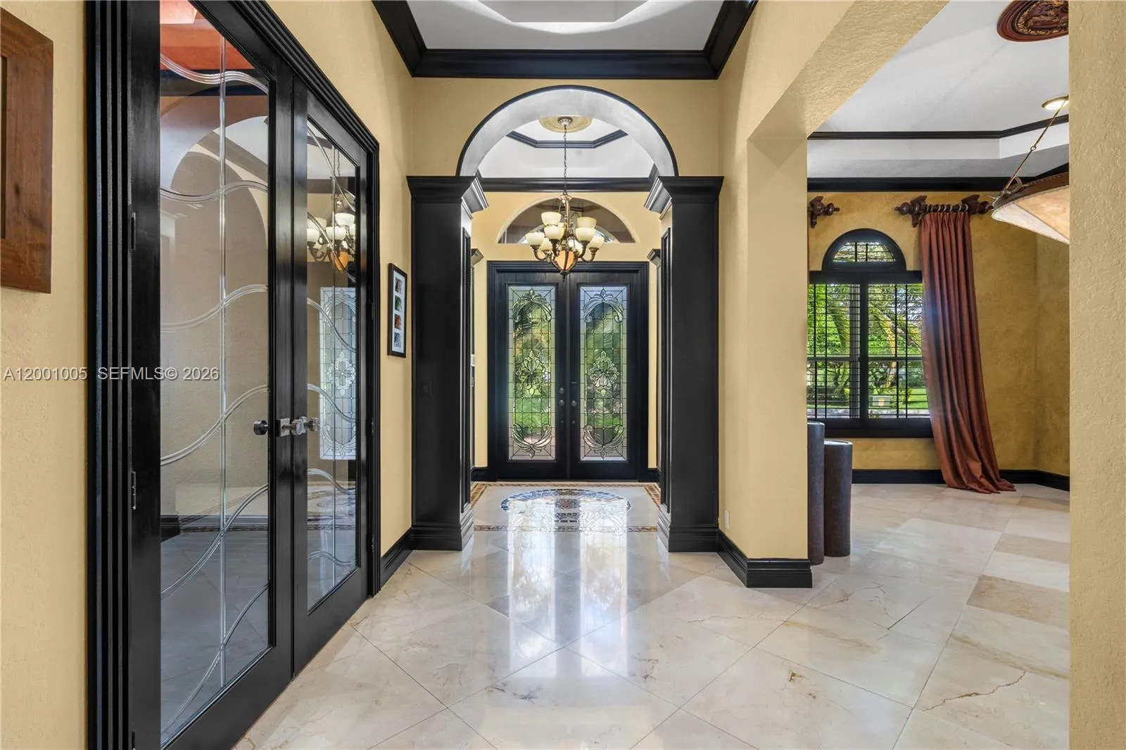 14130 SW 33rd ct, Davie FL 33330