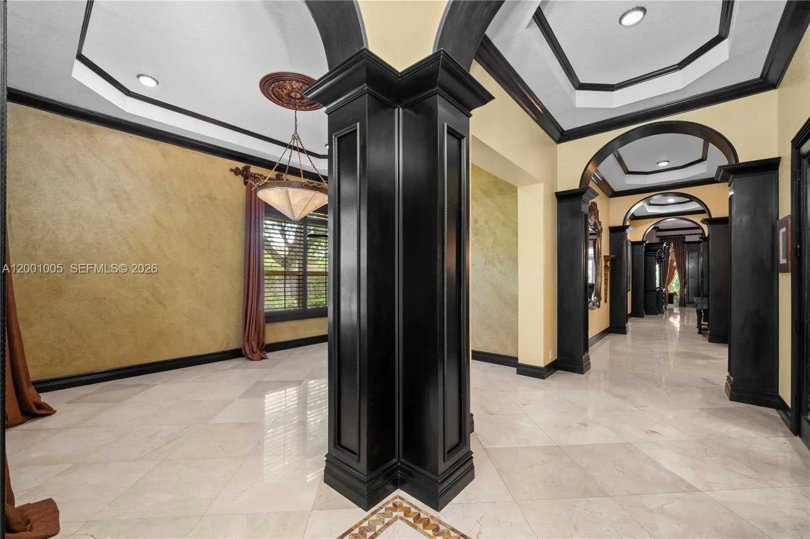 14130 SW 33rd ct, Davie FL 33330