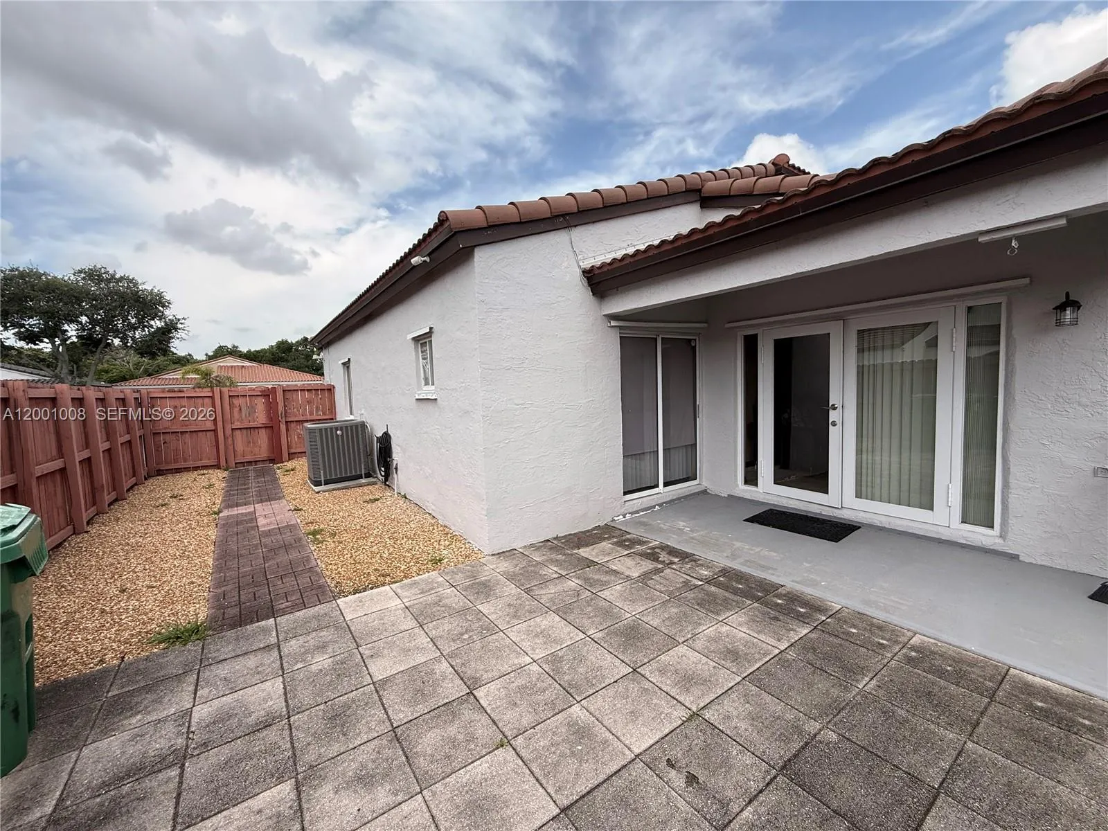 10959 SW 72nd Ter, Miami FL 33173