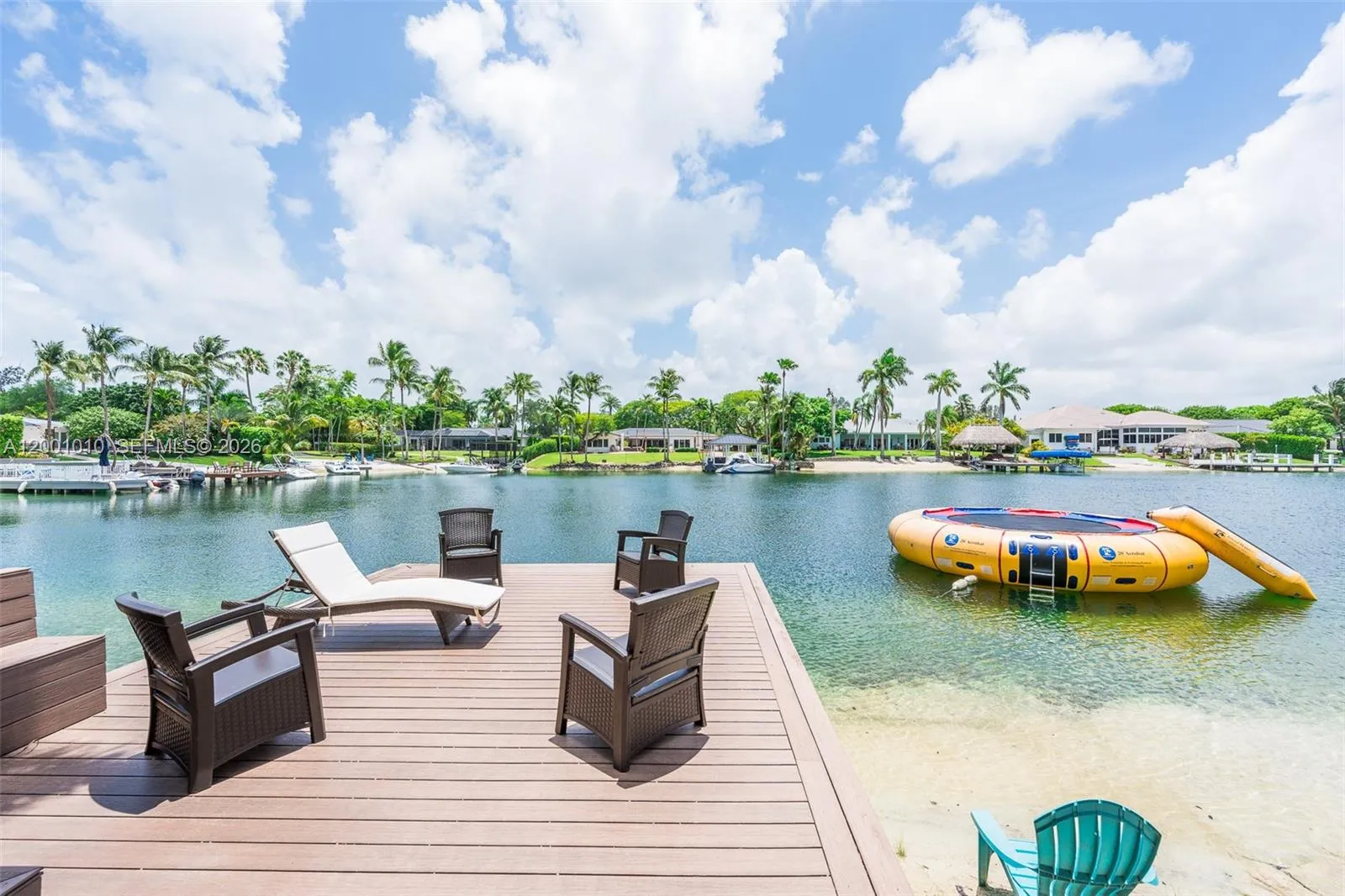 9240 SW 140th St, Miami FL 33176