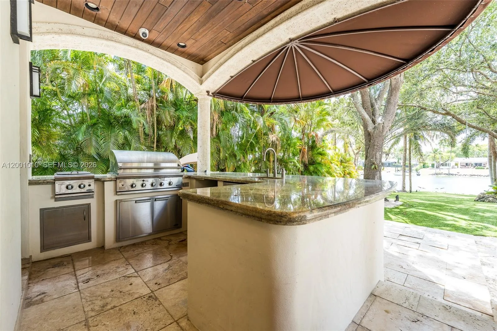9240 SW 140th St, Miami FL 33176