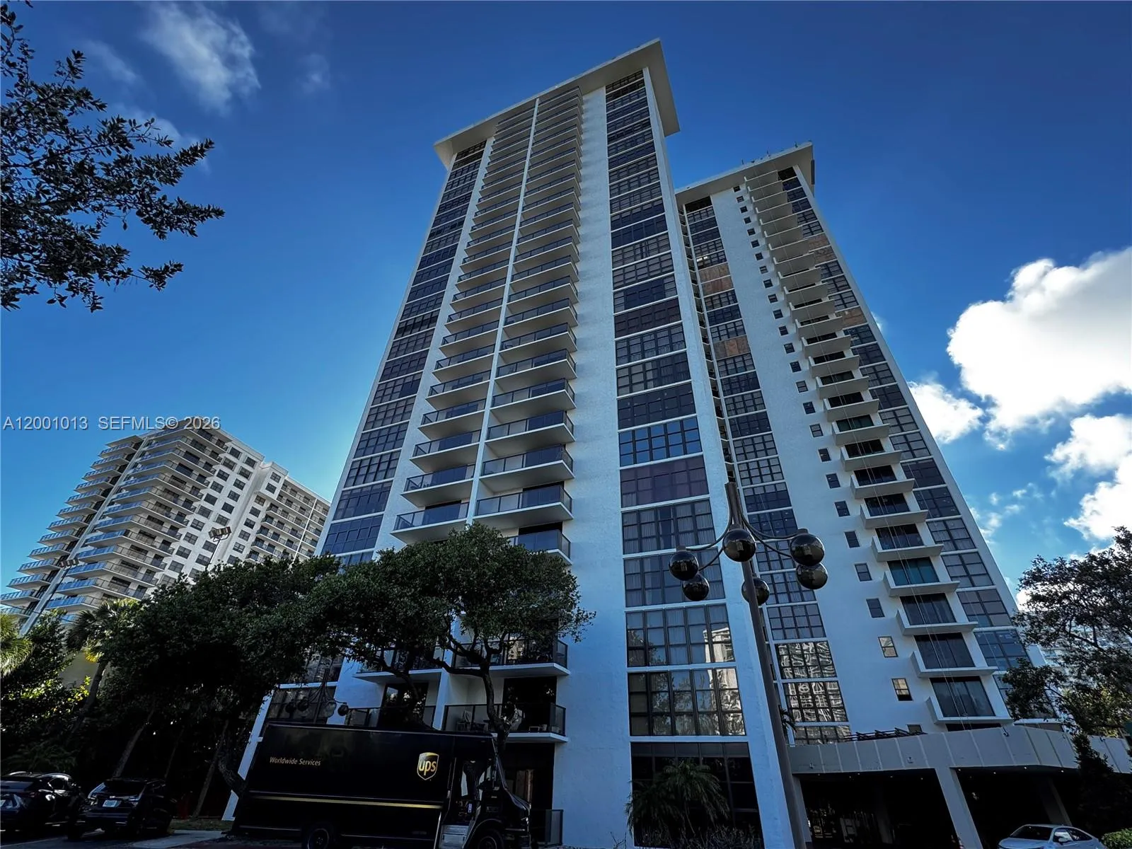 18151 NE 31st Ct # 103, Aventura FL 33160