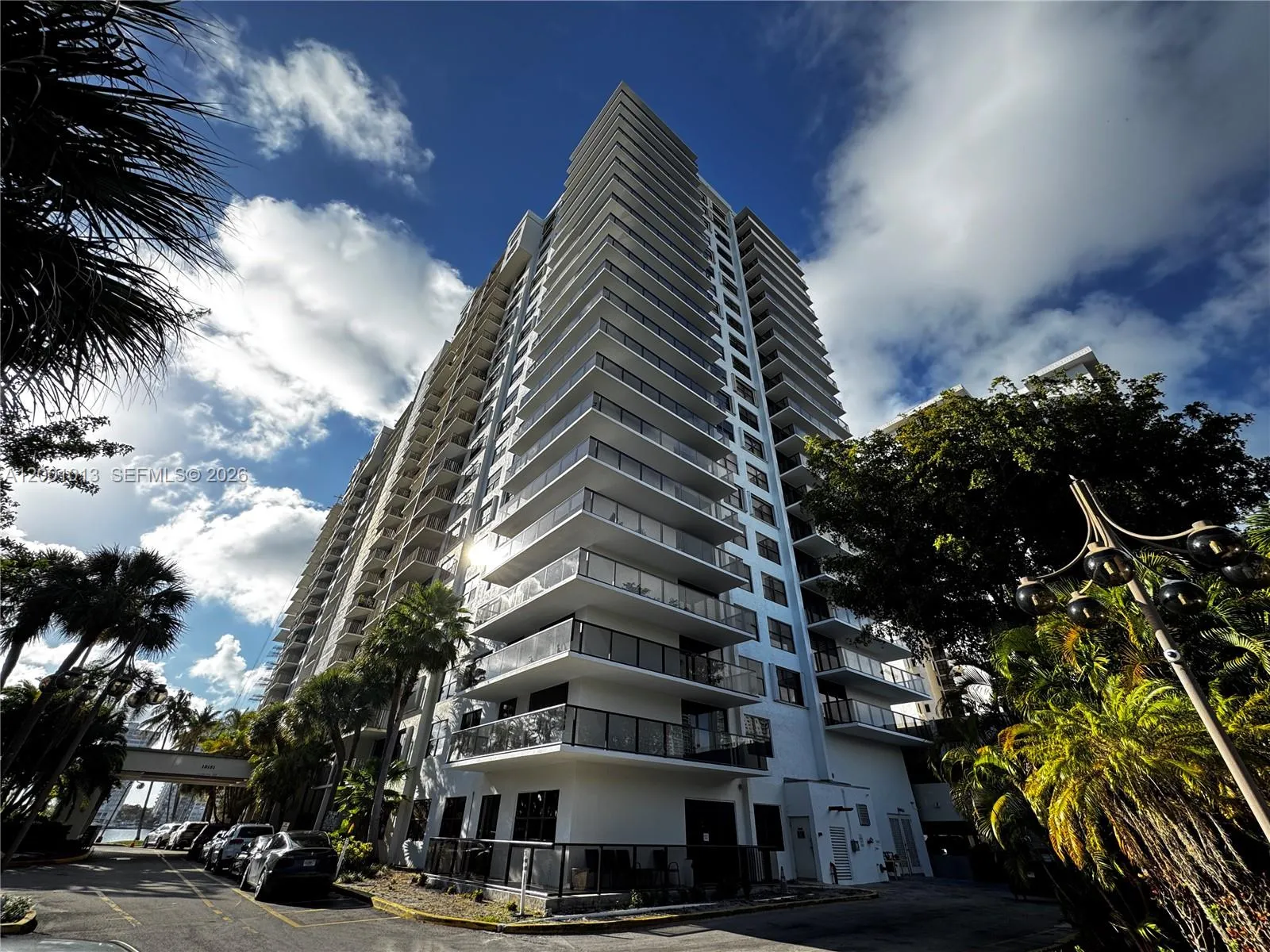 18151 NE 31st Ct # 103, Aventura FL 33160