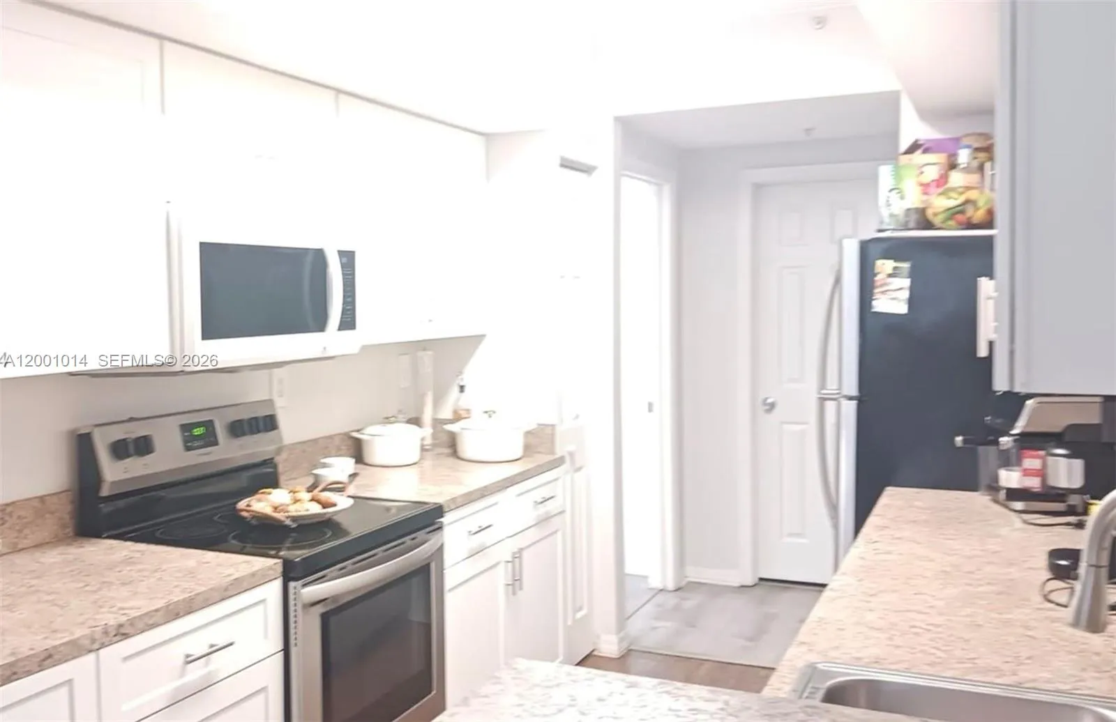 11700 SW 2nd St # 201, Pembroke Pines FL 33025