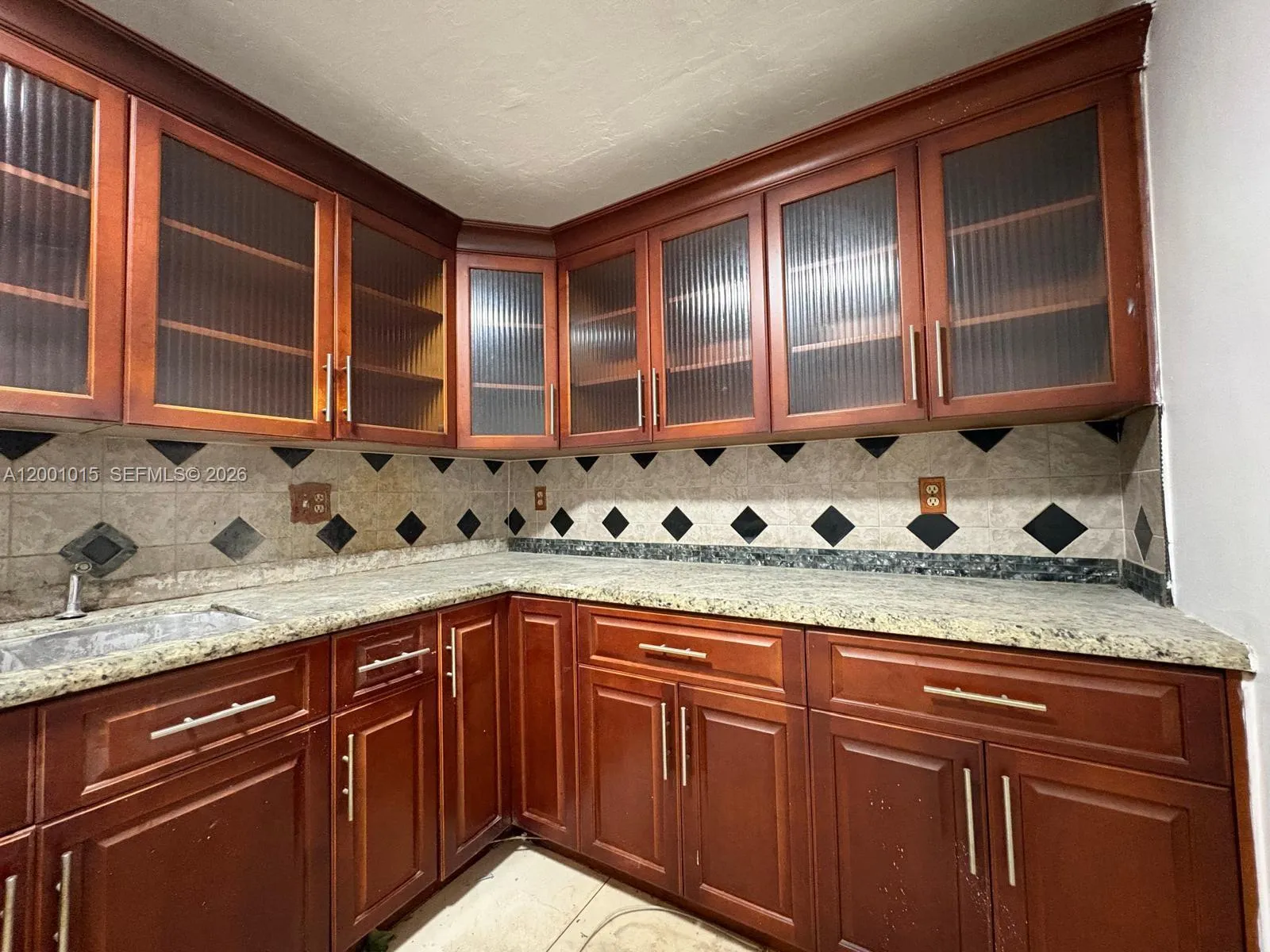 2531 NW 88th St # 2531, Miami FL 33147