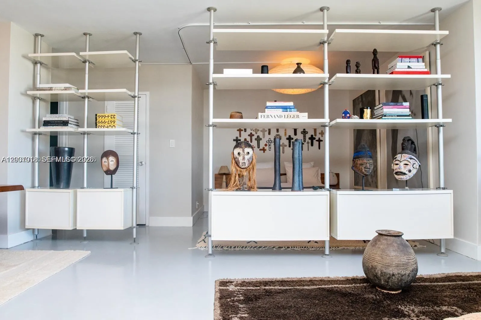 1000 West Ave # 1504, Miami Beach FL 33139